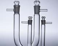 UK Suppliers Of Absorption Tubes For School Labs