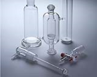 Suppliers Sintered Glassware For School Science Labs