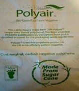 Biodegradable Carrier Bags Supplier