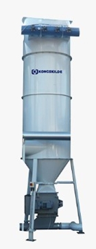 Manufacturers Of Automatic Self-Cleaning Filter Solutions