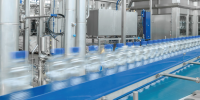 Pneumatic Conveying Systems For Pet Food Production