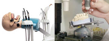 Dental Compressed Air Solutions
