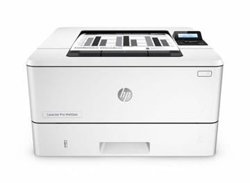 Printers Rental Services Scotland