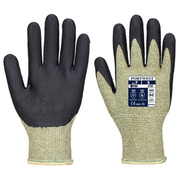 Suppliers of Grip Gloves