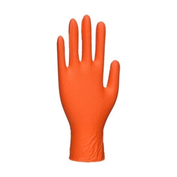 Suppliers of Disposable Gloves