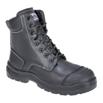 Suppliers of Boots