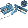 Hand Operated Hand Sealers