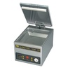 UK Manufacturers Of Specialising In Vacuum Sealers