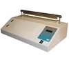 UK Manufacturers Of Specialising In Medical Validatable Sealer