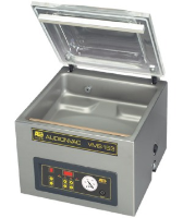 Suppliers Of VMS 153 Chamber Vacuum Sealer In South East England