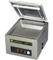 Suppliers Of VMS 113 Chamber Vacuum Sealer In South East England