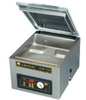 Suppliers Of VMS 163 Chamber Vacuum Sealer In South East England