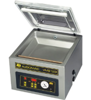 Suppliers Of VMS 123 Vacuum Chamber machine In South East England