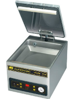 Suppliers Of VMS 53 Chamber Vacuum Sealer In South East England