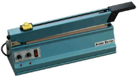 British Manufacturers Of HM 3000 CD Impulse Heat Sealer For Laboratories