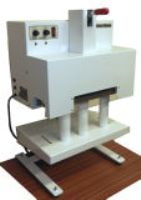 British Manufacturers Of Stand UP Pouch Tube sealer For Laboratories