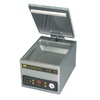 Experts In Vacuum Sealers For The Packaging Process