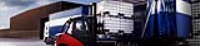 UK Distributors Of Industrial Heavy Duty Floor Cleaner For Car Showrooms In Essex