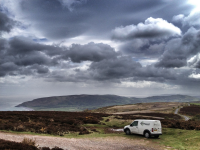 Building Acoustic Solutions Cornwall