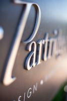 Custom Made Illuminated Fascia Signage Solutions