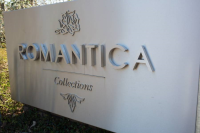 Stainless Steel Freestanding Signage Solutions