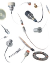 UK Suppliers of Position Sensors