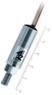 High Quality Pressure Transducers