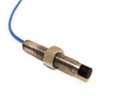 MX2030 Probe Series Proximity Vibration Sensors