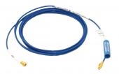 MX2031 Cable Series Proximity Vibration Sensors