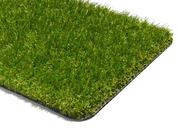 Supreme Economical (25mm) Artificial Grass