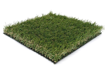 Supreme Recycled (28mm) Artificial Grass