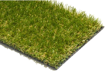 Supreme 1 (28mm) Artificial Grass