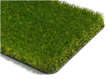 Supreme 2 (30mm) Artificial Grass