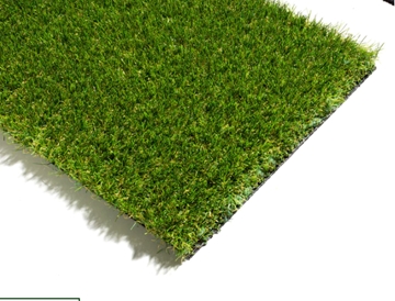 Supreme 4 (35mm) Artificial Grass