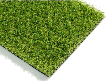 Supreme 5 (30mm) Artificial Grass