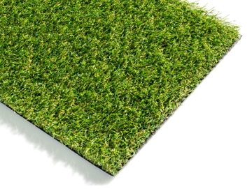 Supreme 6 (35mm) Artificial Grass