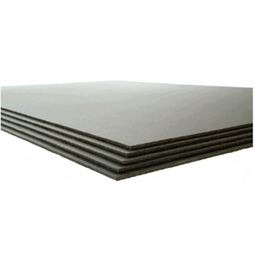 ECOMAX-LITE Thermal Insulation Boards