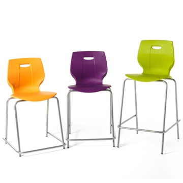 Suppliers of Stools For Schools