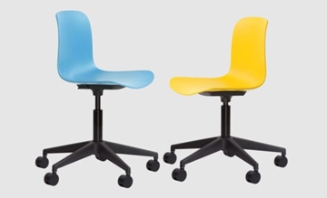 Suppliers of Computer Chairs For Schools