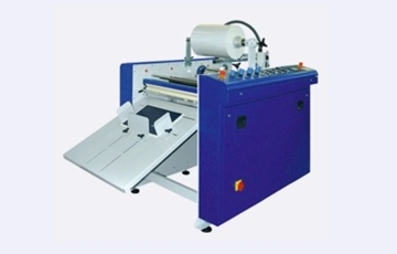 Spare Parts For Thermal Lamination Machines