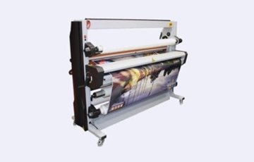 Suppliers of Wide Format Equipment
