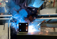 Hastelloy Welding Stoke