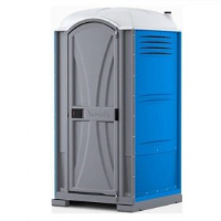 Affordable Portable toilet hire  Loo hire