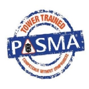 PASMA training