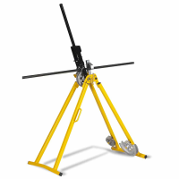Pipe Bender Hire West Drayton