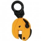 Plate Clamp Hire