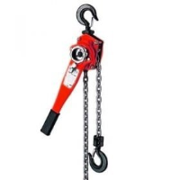 Ratchet Hoist Hire