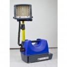 Rechargeable Light 12v