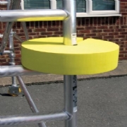 Scaffolding Accessories