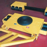 Shifting Skates Hire